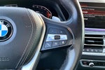 2022 X5 Thumbnail 13