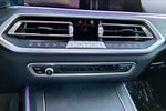 2022 X5 Thumbnail 16