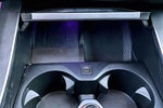 2022 X5 Thumbnail 17