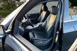 2022 X5 Thumbnail 23