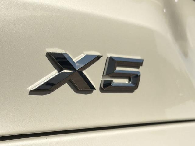 2022 BMW X5 - $33,780