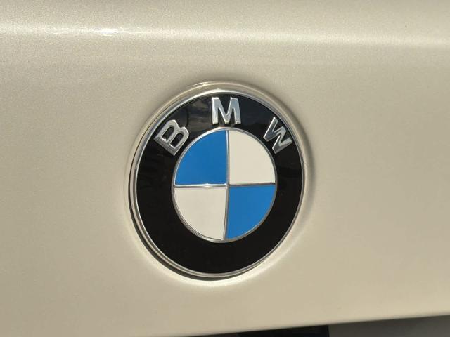 2022 BMW X5 - $33,780