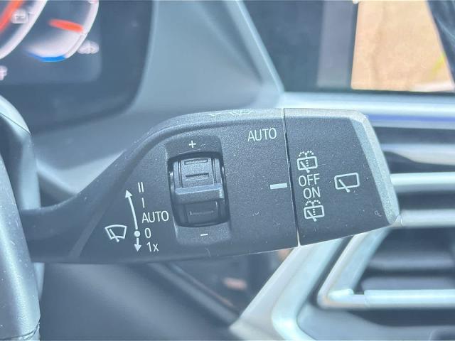 2022 BMW X5 - $33,780