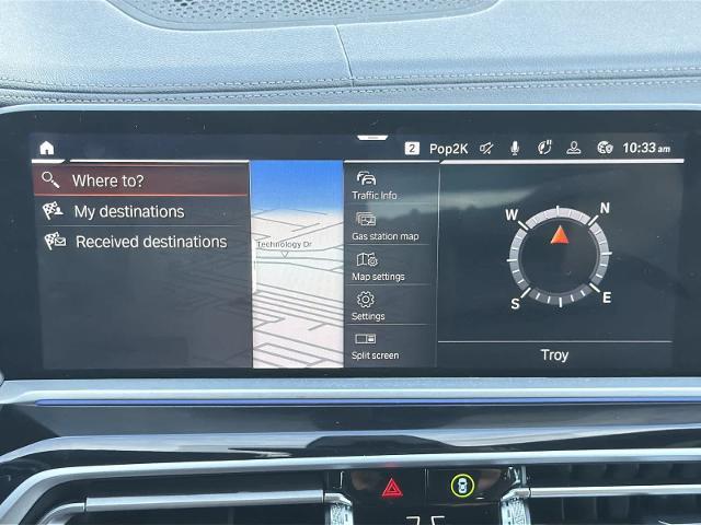 2022 BMW X5 - $33,780