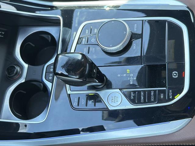 2022 BMW X5 - $33,780