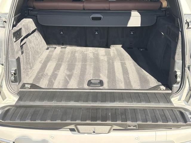 2022 BMW X5 - $33,780