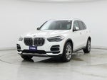 2022 X5 Thumbnail 4