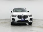 2022 X5 Thumbnail 5