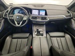 2022 X5 Thumbnail 9