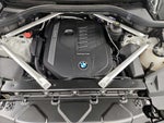2022 X5 Thumbnail 24