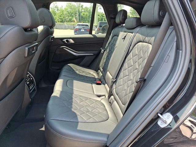 2023 BMW X5 - $39,997