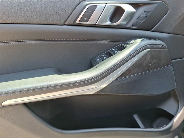 2023 BMW X5 - $39,997
