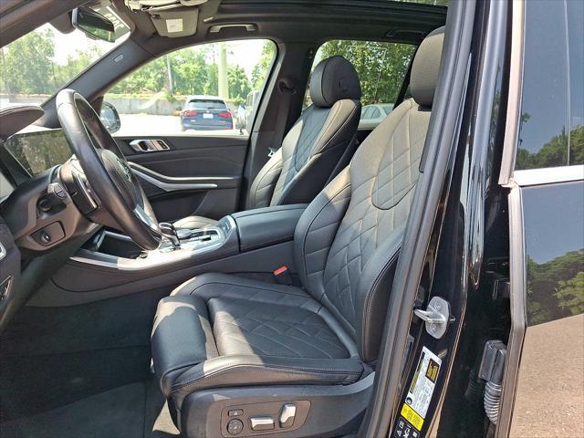 2023 BMW X5 - $39,997