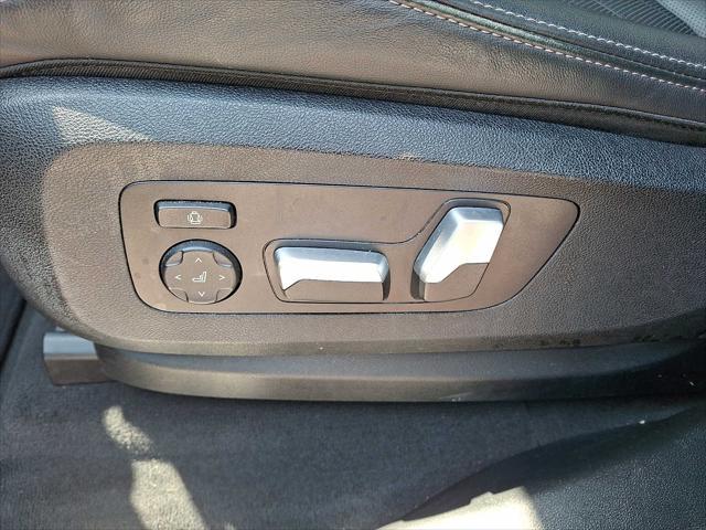 2023 BMW X5 - $39,997