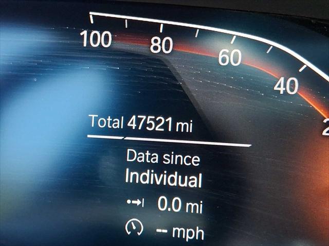 2023 BMW X5 - $39,997