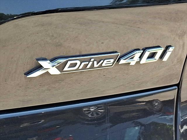 2023 BMW X5 - $39,997