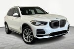 2023 X5 Thumbnail 1