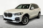 2023 X5 Thumbnail 2