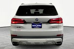 2023 X5 Thumbnail 4