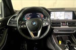 2023 X5 Thumbnail 5