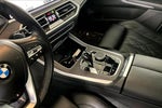 2023 X5 Thumbnail 17