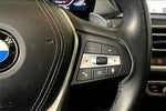 2023 X5 Thumbnail 19