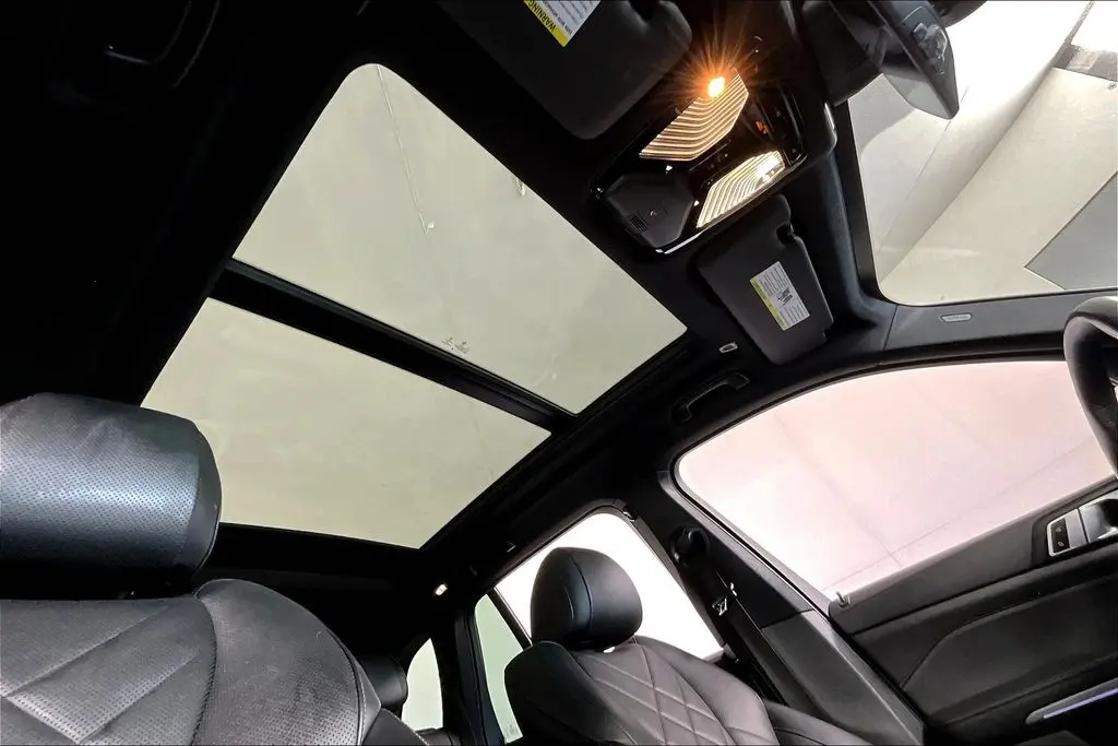 2023 BMW X5 - $41,341