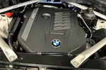 2023 X5 Thumbnail 31