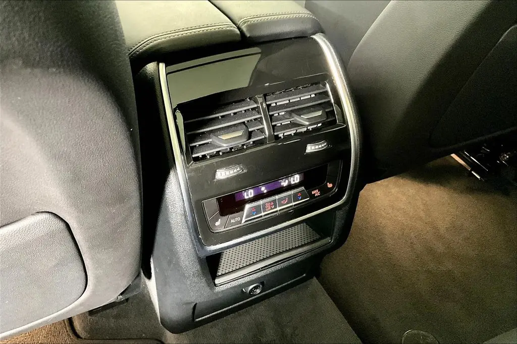 2023 BMW X5 - $41,341
