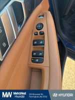 2023 X5 Thumbnail 11