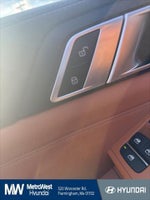 2023 X5 Thumbnail 12