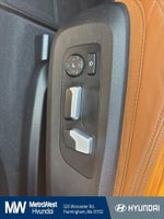 2023 X5 Thumbnail 13