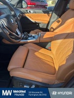 2023 X5 Thumbnail 14