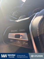 2023 X5 Thumbnail 19