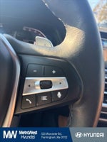 2023 X5 Thumbnail 20