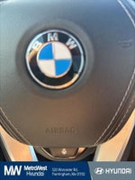 2023 X5 Thumbnail 21