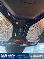 2023 X5 Thumbnail 22