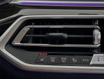 2023 X5 Thumbnail 20