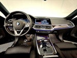 2023 X5 Thumbnail 12