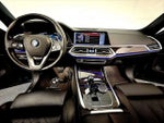 2023 X5 Thumbnail 14