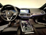 2023 X5 Thumbnail 15