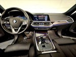 2023 X5 Thumbnail 17