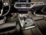 2023 X5 Thumbnail 18