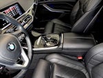 2023 X5 Thumbnail 19