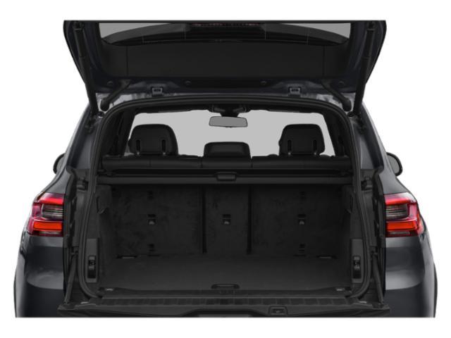 2021 BMW X5 - $35,943