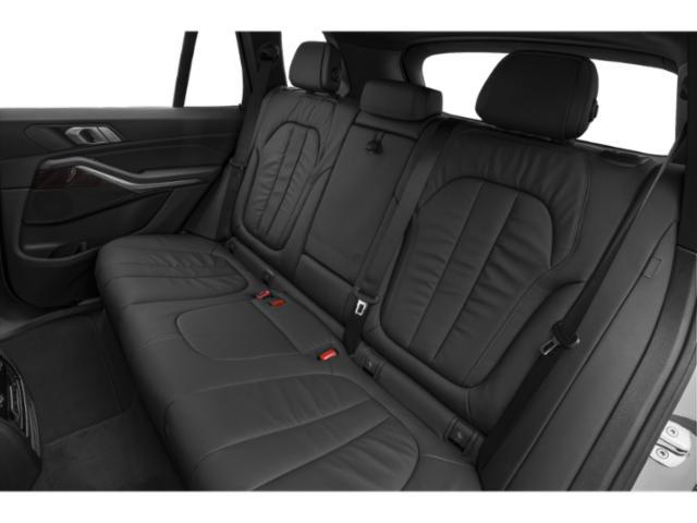 2021 BMW X5 - $35,943