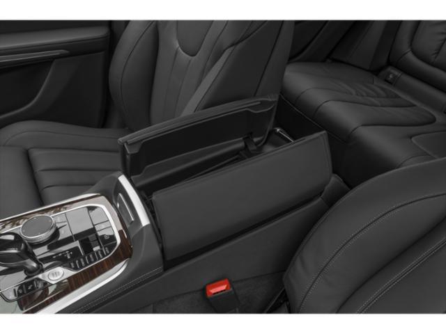 2021 BMW X5 - $35,943