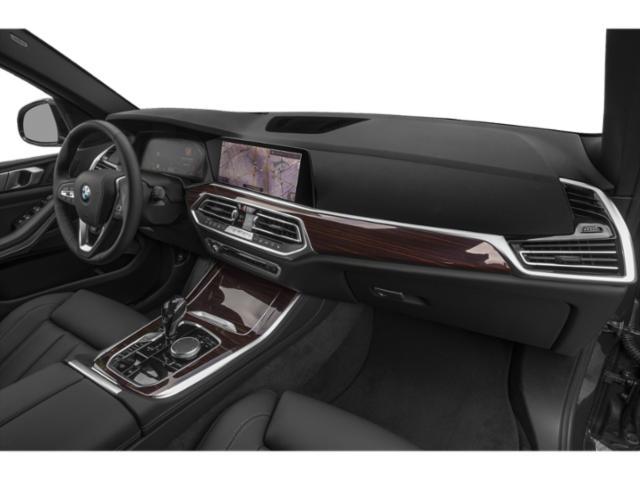 2021 BMW X5 - $35,943
