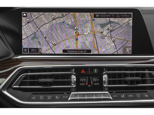 2021 BMW X5 - $35,943