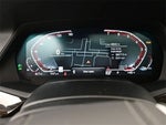 2021 X5 Thumbnail 14